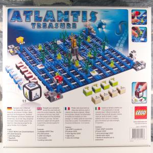 Atlantis Treasures (02)